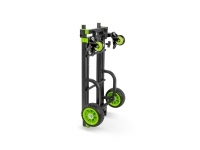 Gravity CART M 01 B Gravity CART M 01 B